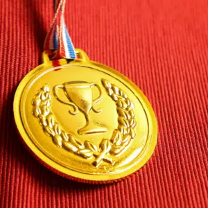 achievement
