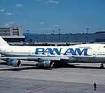 PanAmPlane